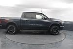 2025 Ram 1500 Crew Cab 4x4 Pickup for sale #05T2018 - photo 8