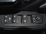 2025 Ram 1500 Crew Cab 4x4 Pickup for sale #05T2018 - photo 9