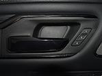 2025 Ram 1500 Crew Cab 4x4 Pickup for sale #05T2018 - photo 10