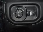 2025 Ram 1500 Crew Cab 4x4 Pickup for sale #05T2018 - photo 12