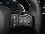 2025 Ram 1500 Crew Cab 4x4 Pickup for sale #05T2018 - photo 14