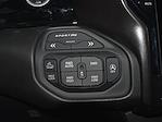 2025 Ram 1500 Crew Cab 4x4 Pickup for sale #05T2018 - photo 15