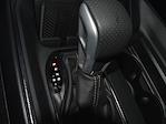 2025 Ram 1500 Crew Cab 4x4 Pickup for sale #05T2018 - photo 16