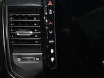 2025 Ram 1500 Crew Cab 4x4 Pickup for sale #05T2018 - photo 21