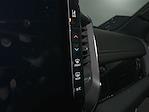 2025 Ram 1500 Crew Cab 4x4 Pickup for sale #05T2018 - photo 22
