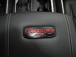 2025 Ram 1500 Crew Cab 4x4 Pickup for sale #05T2018 - photo 24