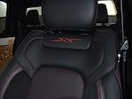 2025 Ram 1500 Crew Cab 4x4 Pickup for sale #05T2018 - photo 25