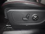 2025 Ram 1500 Crew Cab 4x4 Pickup for sale #05T2018 - photo 26