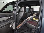 2025 Ram 1500 Crew Cab 4x4 Pickup for sale #05T2018 - photo 27
