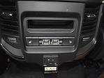 2025 Ram 1500 Crew Cab 4x4 Pickup for sale #05T2018 - photo 29