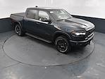 2025 Ram 1500 Crew Cab 4x4 Pickup for sale #05T2018 - photo 30
