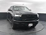 2025 Ram 1500 Crew Cab 4x4 Pickup for sale #05T2018 - photo 3