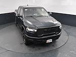 2025 Ram 1500 Crew Cab 4x4 Pickup for sale #05T2018 - photo 31