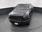 2025 Ram 1500 Crew Cab 4x4 Pickup for sale #05T2018 - photo 32