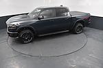 2025 Ram 1500 Crew Cab 4x4 Pickup for sale #05T2018 - photo 33