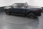 2025 Ram 1500 Crew Cab 4x4 Pickup for sale #05T2018 - photo 34