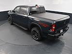 2025 Ram 1500 Crew Cab 4x4 Pickup for sale #05T2018 - photo 35