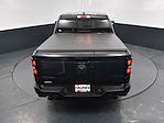 2025 Ram 1500 Crew Cab 4x4 Pickup for sale #05T2018 - photo 36