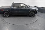 2025 Ram 1500 Crew Cab 4x4 Pickup for sale #05T2018 - photo 37