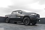 2025 Ram 1500 Crew Cab 4x4 Pickup for sale #05T2018 - photo 38