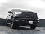 2025 Ram 1500 Crew Cab 4x4 Pickup for sale #05T2018 - photo 39