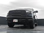 2025 Ram 1500 Crew Cab 4x4 Pickup for sale #05T2018 - photo 40
