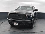 2025 Ram 1500 Crew Cab 4x4 Pickup for sale #05T2018 - photo 4