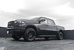 2025 Ram 1500 Crew Cab 4x4 Pickup for sale #05T2018 - photo 41