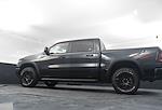 2025 Ram 1500 Crew Cab 4x4 Pickup for sale #05T2018 - photo 42