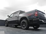 2025 Ram 1500 Crew Cab 4x4 Pickup for sale #05T2018 - photo 43