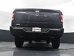 2025 Ram 1500 Crew Cab 4x4 Pickup for sale #05T2018 - photo 44