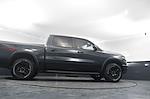 2025 Ram 1500 Crew Cab 4x4 Pickup for sale #05T2018 - photo 45