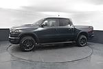 2025 Ram 1500 Crew Cab 4x4 Pickup for sale #05T2018 - photo 5