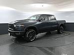 2025 Ram 1500 Crew Cab 4x4 Pickup for sale #05T2021 - photo 4