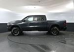 2025 Ram 1500 Crew Cab 4x4 Pickup for sale #05T2021 - photo 5