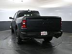 2025 Ram 1500 Crew Cab 4x4 Pickup for sale #05T2021 - photo 7