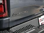 2025 Ram 1500 Crew Cab 4x4 Pickup for sale #05T2021 - photo 9