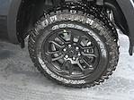 2025 Ram 1500 Crew Cab 4x4 Pickup for sale #05T2021 - photo 10