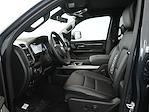 2025 Ram 1500 Crew Cab 4x4 Pickup for sale #05T2021 - photo 12