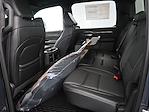 2025 Ram 1500 Crew Cab 4x4 Pickup for sale #05T2021 - photo 13