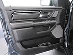 2025 Ram 1500 Crew Cab 4x4 Pickup for sale #05T2021 - photo 14