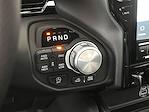 2025 Ram 1500 Crew Cab 4x4 Pickup for sale #05T2021 - photo 18