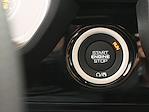 2025 Ram 1500 Crew Cab 4x4 Pickup for sale #05T2021 - photo 19
