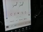 2025 Ram 1500 Crew Cab 4x4 Pickup for sale #05T2021 - photo 21