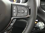 2025 Ram 1500 Crew Cab 4x4 Pickup for sale #05T2021 - photo 26