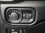 2025 Ram 1500 Crew Cab 4x4 Pickup for sale #05T2021 - photo 27
