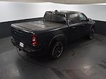 2025 Ram 1500 Crew Cab 4x4 Pickup for sale #05T2021 - photo 2