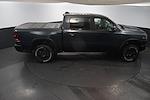 2025 Ram 1500 Crew Cab 4x4 Pickup for sale #05T2021 - photo 29