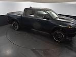 2025 Ram 1500 Crew Cab 4x4 Pickup for sale #05T2021 - photo 30