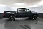 2025 Ram 1500 Crew Cab 4x4 Pickup for sale #05T2021 - photo 6